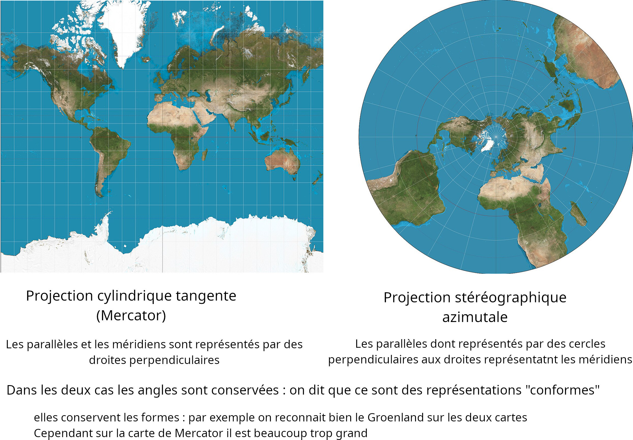 cartographie conforme.jpg